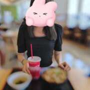 ヒメ日記 2025/05/22 16:26 投稿 北川 昼顔妻 五反田店