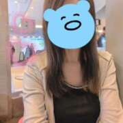 ヒメ日記 2025/05/26 19:46 投稿 北川 昼顔妻 五反田店