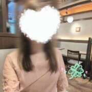 ヒメ日記 2025/07/19 12:56 投稿 北川 昼顔妻 五反田店