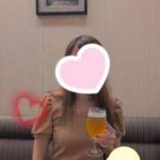 ヒメ日記 2025/07/27 17:46 投稿 北川 昼顔妻 五反田店