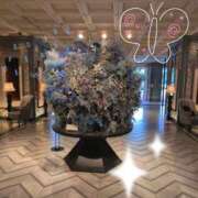 ヒメ日記 2025/08/18 20:46 投稿 北川 昼顔妻 五反田店