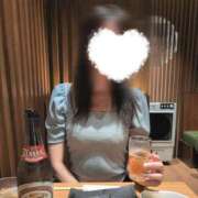 ヒメ日記 2025/08/22 18:22 投稿 北川 昼顔妻 五反田店