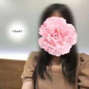 ヒメ日記 2025/09/01 13:26 投稿 北川 昼顔妻 五反田店