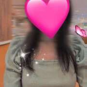 ヒメ日記 2025/09/04 16:46 投稿 北川 昼顔妻 五反田店