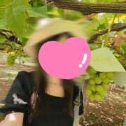 ヒメ日記 2025/09/11 18:26 投稿 北川 昼顔妻 五反田店