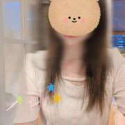 ヒメ日記 2025/09/12 19:46 投稿 北川 昼顔妻 五反田店