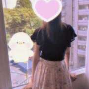 ヒメ日記 2025/09/18 14:56 投稿 北川 昼顔妻 五反田店