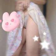 ヒメ日記 2025/09/19 11:23 投稿 北川 昼顔妻 五反田店