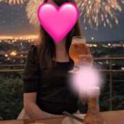 ヒメ日記 2025/09/19 21:46 投稿 北川 昼顔妻 五反田店