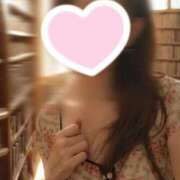 ヒメ日記 2025/09/21 16:06 投稿 北川 昼顔妻 五反田店