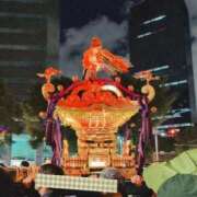 ヒメ日記 2025/09/22 20:26 投稿 北川 昼顔妻 五反田店