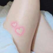 ヒメ日記 2025/09/27 15:06 投稿 北川 昼顔妻 五反田店