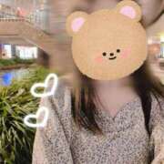 ヒメ日記 2025/10/03 16:56 投稿 北川 昼顔妻 五反田店