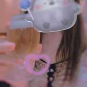 ヒメ日記 2025/10/04 16:57 投稿 北川 昼顔妻 五反田店