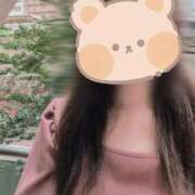 ヒメ日記 2025/10/05 19:06 投稿 北川 昼顔妻 五反田店