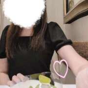 ヒメ日記 2025/10/06 15:56 投稿 北川 昼顔妻 五反田店