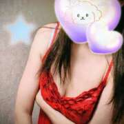 ヒメ日記 2025/10/08 21:51 投稿 北川 昼顔妻 五反田店