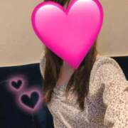 ヒメ日記 2025/10/10 08:56 投稿 北川 昼顔妻 五反田店