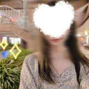 ヒメ日記 2025/10/12 18:36 投稿 北川 昼顔妻 五反田店