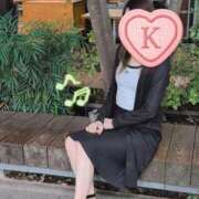 ヒメ日記 2025/10/20 18:16 投稿 北川 昼顔妻 五反田店