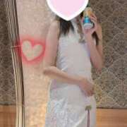 ヒメ日記 2025/10/21 16:36 投稿 北川 昼顔妻 五反田店