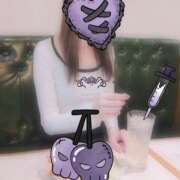 ヒメ日記 2025/10/27 10:01 投稿 北川 昼顔妻 五反田店