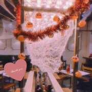 ヒメ日記 2025/10/27 19:06 投稿 北川 昼顔妻 五反田店