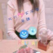 ヒメ日記 2025/11/02 17:26 投稿 北川 昼顔妻 五反田店