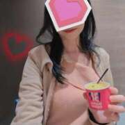 ヒメ日記 2025/11/07 18:26 投稿 北川 昼顔妻 五反田店