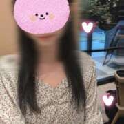 ヒメ日記 2025/11/08 22:46 投稿 北川 昼顔妻 五反田店