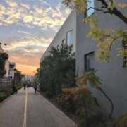 ヒメ日記 2025/11/12 16:46 投稿 北川 昼顔妻 五反田店