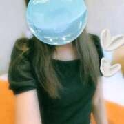 ヒメ日記 2025/11/14 10:36 投稿 北川 昼顔妻 五反田店