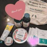 ヒメ日記 2025/11/16 19:06 投稿 北川 昼顔妻 五反田店