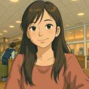 ヒメ日記 2025/11/18 14:06 投稿 北川 昼顔妻 五反田店