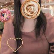 ヒメ日記 2025/11/21 09:46 投稿 北川 昼顔妻 五反田店