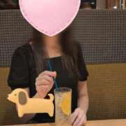 ヒメ日記 2025/11/26 10:56 投稿 北川 昼顔妻 五反田店