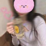 北川 ありがとうございました♪ 昼顔妻 五反田店