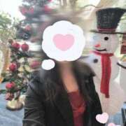 北川 こんばんは 昼顔妻 五反田店