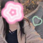 ヒメ日記 2025/12/08 17:50 投稿 北川 昼顔妻 五反田店