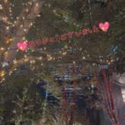 ヒメ日記 2025/12/10 19:16 投稿 北川 昼顔妻 五反田店