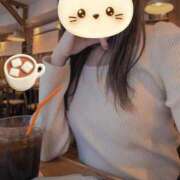 ヒメ日記 2025/12/21 17:06 投稿 北川 昼顔妻 五反田店