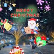 ヒメ日記 2025/12/24 07:36 投稿 北川 昼顔妻 五反田店