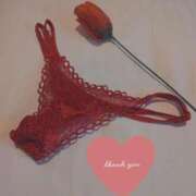 ヒメ日記 2025/12/26 18:56 投稿 北川 昼顔妻 五反田店