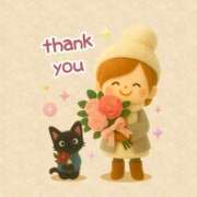 ヒメ日記 2025/12/31 08:56 投稿 北川 昼顔妻 五反田店