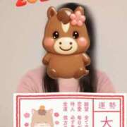 ヒメ日記 2026/01/04 16:26 投稿 北川 昼顔妻 五反田店