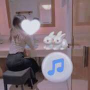 ヒメ日記 2026/01/25 21:29 投稿 北川 昼顔妻 五反田店