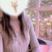 北川 明日 昼顔妻 五反田店