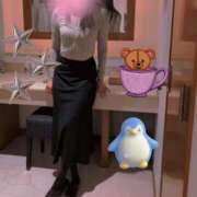 北川 ありがとうございました 昼顔妻 五反田店