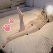 北川 明日出勤 昼顔妻 五反田店