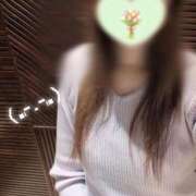 ヒメ日記 2026/02/24 11:26 投稿 北川 昼顔妻 五反田店